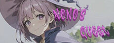 Nono's Quest