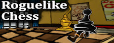 Roguelike Chess