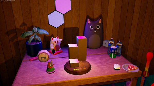 Tower Unite - Supporter Pack