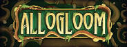 Allogloom Playtest