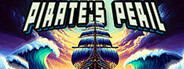 Pirate's Peril
