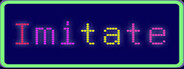 仿  Imitate