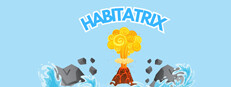 Habitatrix 게임 이미지