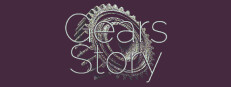 GEARS STORY