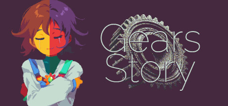 GEARS STORY banner