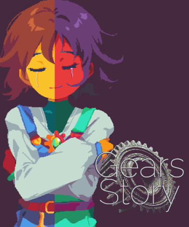 GEARS STORY