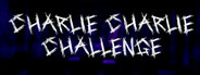 Charlie Charlie Challenge
