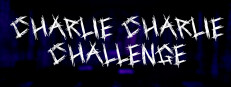Charlie Charlie Challenge