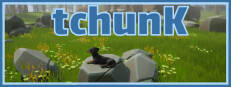 Tchunk