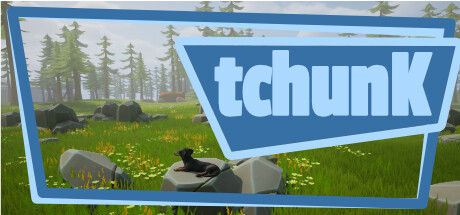 Tchunk