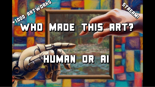 WhoMadeThisArtGif.gif?t=1708630226