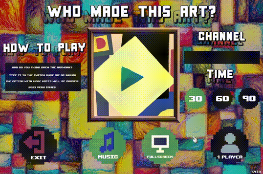 WhoOnline.gif?t=1708678231