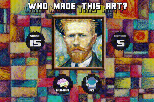 WhoSolo.gif?t=1708678231