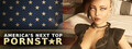 America's Next Top Pornstar logo