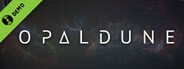 Opaldune Playtest