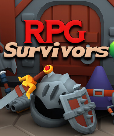 RPG Survivors