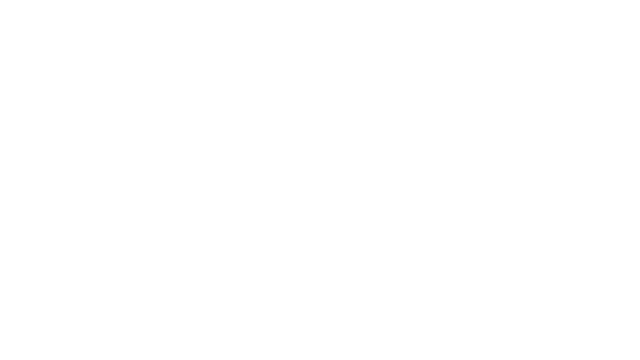 Shinkansen 0