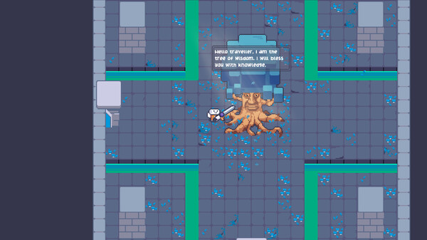 Starground screenshot 5