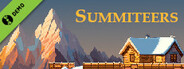 Summiteers Playtest