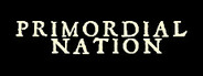 Primordial Nation