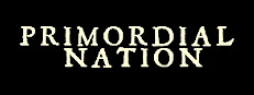 Primordial Nation