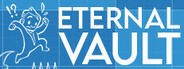 Eternal Vault