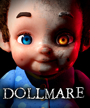 Dollmare