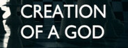 Creation of a god