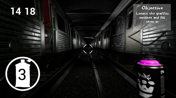 All City King game for windows Pc 1