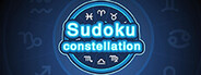 Sudoku constellation