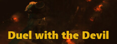 Duel with the Devil