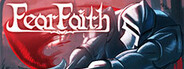 Fear Faith