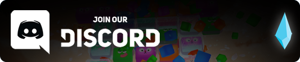 discord-button-616px.png?t=1711115106