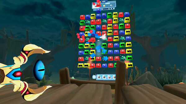 Screenshot 14