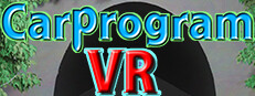 CarprogramVR