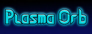 Plasma Orb