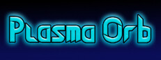 Plasma Orb