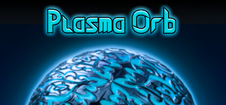 Plasma Orb su Steam