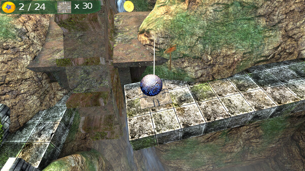 Plasma Orbfor windows and Linux 1