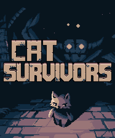 Cat Survivors