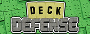 Deck Defense