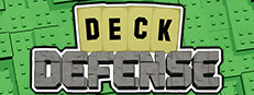 Deck Defense
