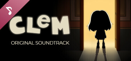 CLeM - Original Soundtrack