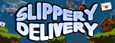 Slippery Delivery
