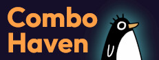 Combo Haven
