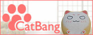 Cat Bang