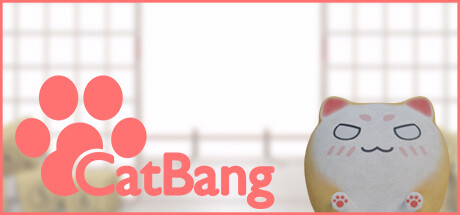 Cat Bang banner