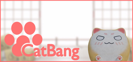 Cat Bang