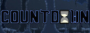 CountDown