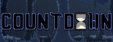 CountDown